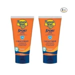 Banana Boat Sport Ultra Sunscreen Lotion Spf 30, Travel Size
