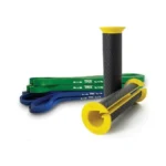 Trx Training Bandit Kit, Home Workout Resistance Band Set With