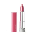 Maybelline Color Sensational Made For All Lipstick, Crisp Lip Color