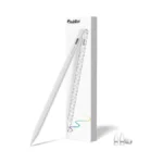 Stylus Pen For Ipad Touch Screens 15 Mins Fast Charge