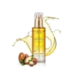 Skuphi Hair Oil Spray Argan Oil Of Morocco For Hair