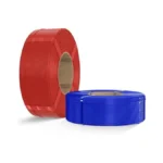 Inslogic Pre-dried Pla Pro Filament Refill, Strong & Tough Pla