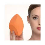 Xl Extra Large Make Up Beauty Sponges Blender-product Contains: 1x