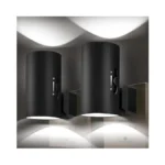 Night Lights Plug Into Wall, Led Plug In Night Light