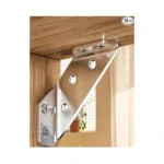 Angle Bracket For Wood Corner Bracket Metal Wood Brackets Stainless