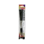 Splatter Brush