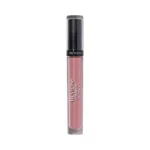 Revlon Colorstay Ultimate Liquid Lipstick, Longwear Rich Lip Colors, Wears