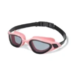 Keary Goggles Swimming Adult Swim Goggles For Men Women Swimming