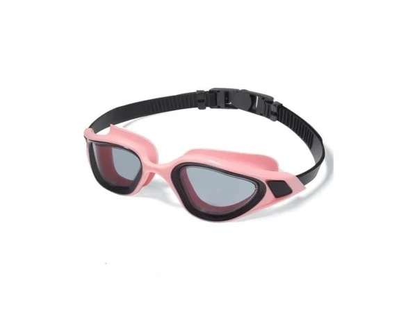 Keary Goggles Swimming Adult Swim Goggles For Men Women Swimming