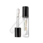 Revlon Super Lustrous Lip Gloss, Non-sticky, Hydrating, High Shine Finish,