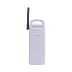 Acurite 06053m Wireless Signal Extender Sensors, White,black