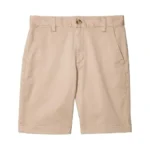 Vineyard Vines Boys' Breaker Shorts, Khaki, 3