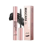 Mascara Liquid Lash Extensions, Lengthening & Volumizing Liquid Lash Extensions,