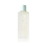 Dhc Mild Lotion Ii, Hydrating Liquid Lotion, Moisturizing, Fragrance And