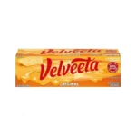 Velveeta Original Pasteurized Recipe Cheese Product Classic Size, 32 Oz