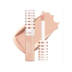 Covergirl Trublend Undercover Concealer, Buildable, Full Coverage, 24-hour Wear, Matte