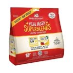 Stella & Chewy's Freeze Dried Raw Cage-free Chicken Meal Mixers