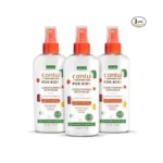 Cantu Care For Kids Conditioning Detangler, 6 Fl Oz (pack