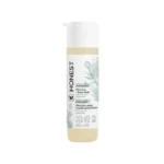 The Honest Company 2-in-1 Baby Shampoo & Body Wash, Fragrance-free,