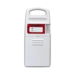 Acurite 06045m Lightning Detector Sensor With Temperature And Humidity