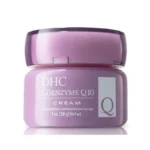 Dhc Coenzyme Q10 Cream, 1 Oz./30 G