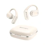 Sansui Ai Translation Earbuds Real Time,6-in-1 Bluetooth 6.0 Language Translator