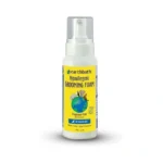 Earthbath, All Natural Hypo-allergenic Dog Grooming Foam - Fragrance Free