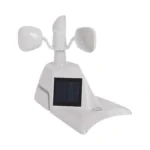 Acurite Iris 06003 Pro+ Upgrade For 5-in-1 Weather Sensor -