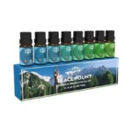 Glmist Essential Oils Set Classic Fragrance Oil For Variety Uses