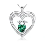 Ritach Graduation Gift For Her 2026 - College Graduation Gift
