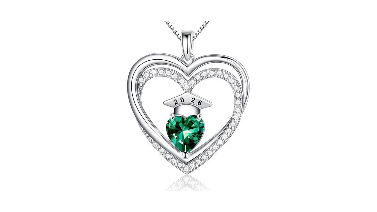Ritach Graduation Gift For Her 2026 - College Graduation Gift