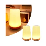 Tlaotniy Super Bros Mini Question Block Night Lights - Usb