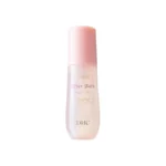 Dhc After Bath Hair Oil, Shine-enhancing Hair Oil, Lightweight, Leave-in