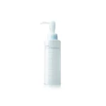 Dhc Pore Cleansing Oil, Facial Cleansing Oil, Makeup Remover, Unclog