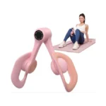 Merach Thigh Trainer, Pelvic Floor Muscle Trainer, Inner Thigh Exercise
