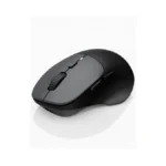 Dareu Wireless Mouse For Small To Medium Sized Hands, Silent