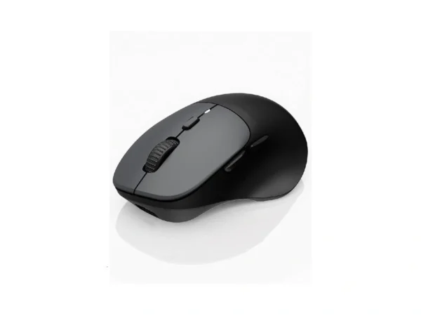 Dareu Wireless Mouse For Small To Medium Sized Hands, Silent