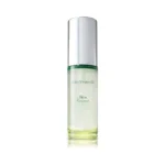 Dhc Olive Virgin Oil Crystal Skin Essence, 1.6 Fl. Oz.