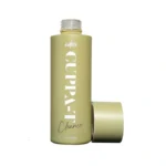 Ed&i Cuppa-t - Cleanser Face Wash – Multipurpose Foaming Facial