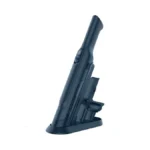 Handheld Vacuum Cordless, Lightweight 1.4lb With Powerful Suction, Charging Dock,