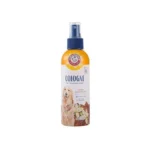 Arm & Hammer For Pets Dog Cologne And Fragrance Spray,