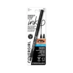 Covergirl Perfect Point Plus Ink Gel Eye Pencil, Pigmented, Long-wearing,