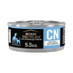 Pro Plan Veterinary Diets Purina Cn Critical Nutrition Canine &