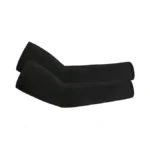 Renil Arm Sleeves For Men And Women & Uv Protection