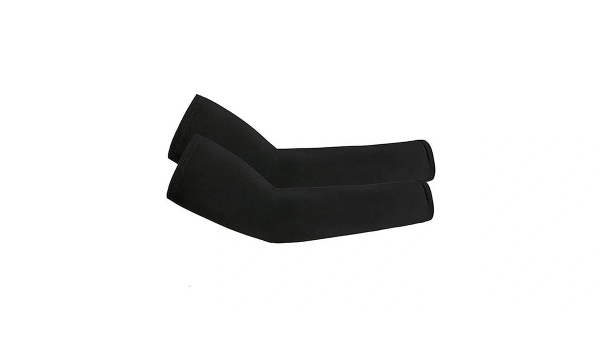 Renil Arm Sleeves For Men And Women & Uv Protection