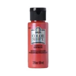 Folkart Color Shift Acrylic Paint In Assorted Colors (2 Ounce),