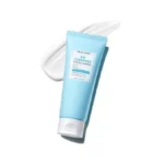 Amazon code: Skintific 5x Ceramide Low Ph Facial Clea