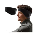 Renil Ear Warmers For Men And Women & Ear Warmers