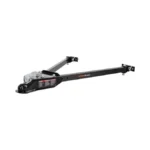Curt Manufacturing 19745 Adjustable Tow Bar