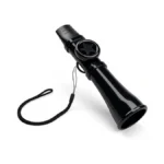 Premium Kazoo Instrument – Moreup Easy To Play Humming Kazoo,